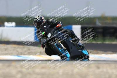 media/Jul-12-2025-Pacific Track Time (Sat) [[beecba6d8c]]/Group B/Turn 1 (1230pm)/